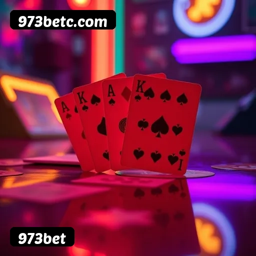Guia visual quadrado da instalação APK 973bet
