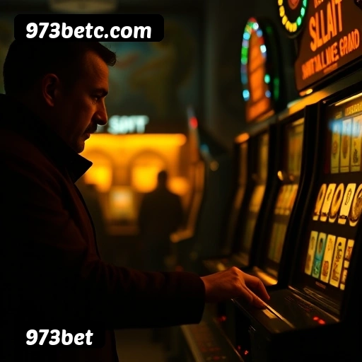 Recursos Exclusivos do App 973bet - Modo Offline, Login Biométrico