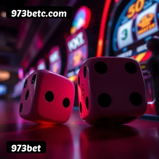 Imagem quadrada de apoio para baixar 973bet