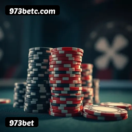 Jogos de Cassino Premium - Slots, Roleta, Blackjack e Dealer Ao Vivo