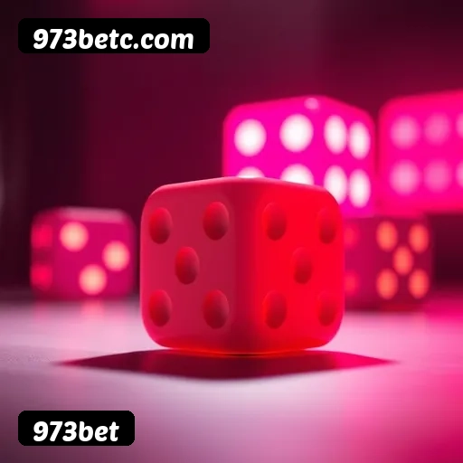 Como Funciona o Crash - Multiplicador Crescente e Cash Out