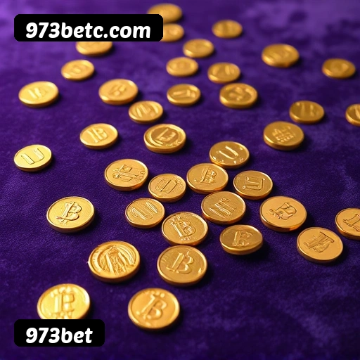 Jogos de Cassino em Destaque - Slots, Roleta, Blackjack