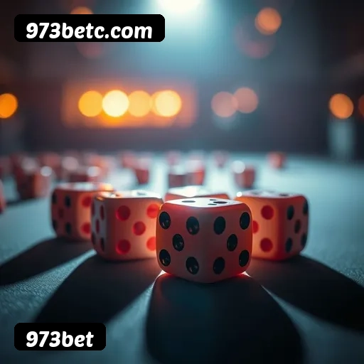 Categorias de Jogos - Slots, Mesa, Ao Vivo, Jackpots