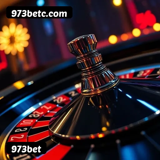 Imagem secundária de apoio para instalação do app 973bet
