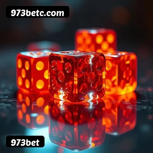 Cassino ao Vivo 973bet - Dealers Brasileiros Profissionais