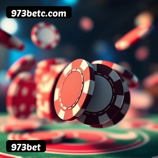 Benefícios do Login 973bet - Bônus e Vantagens Exclusivas