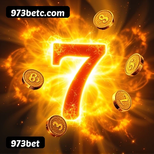 Jogos de Mesa Premium 973bet - Blackjack, Roleta, Baccarat